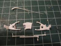 post-10435-0-72152400-1384404645_thumb.j