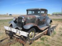 post-10435-0-72658000-1346210413_thumb.j