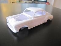 post-10435-0-74612100-1384059392_thumb.j