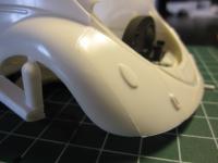 post-10435-0-75386300-1346530222_thumb.j