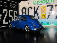 post-10435-0-80863600-1346293787_thumb.j