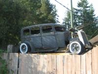 post-10435-0-85996200-1346209851_thumb.j