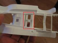 post-10435-0-93844900-1347332348_thumb.j