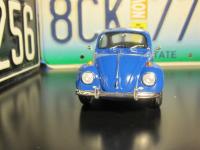 post-10435-0-94824000-1346293785_thumb.j