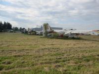 post-10435-0-95461100-1346210077_thumb.j