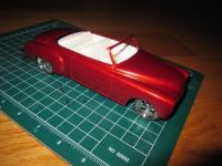 post-10435-0-95904600-1386460739_thumb.j