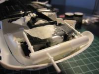 post-10435-0-99158900-1346530225_thumb.j