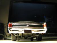 post-10449-0-05845000-1349286155_thumb.j