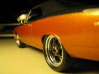 post-10449-0-24751200-1349286136_thumb.j