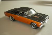 post-10449-0-48966100-1349287347_thumb.j