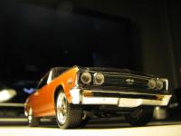 post-10449-0-50679100-1349286148_thumb.j