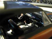 post-10449-0-65404300-1349286130_thumb.j