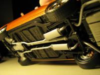 post-10449-0-70825200-1349286163_thumb.j