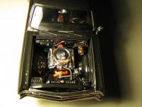 post-10449-0-75081800-1349286168_thumb.j