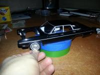 post-10452-0-02856400-1360181126_thumb.j