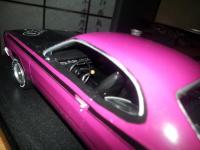 post-10452-0-03034900-1366767334_thumb.j