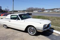 post-10452-0-04122700-1365626196_thumb.j