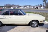 post-10452-0-04271100-1365626285_thumb.j