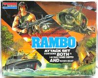 post-10452-0-04434000-1368159039_thumb.j