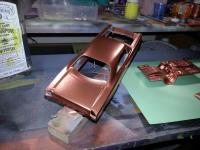 post-10452-0-04588100-1364436276_thumb.j