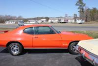 post-10452-0-05923800-1365626336_thumb.j