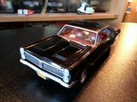 post-10452-0-06845900-1368822085_thumb.j