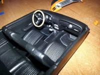 post-10452-0-06903600-1365011735_thumb.j