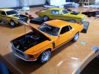 post-10452-0-07278000-1365011872_thumb.j