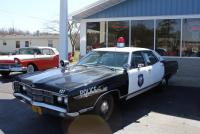 post-10452-0-07565300-1365626671_thumb.j