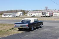 post-10452-0-07906100-1365626520_thumb.j