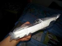 post-10452-0-08734100-1368735735_thumb.j