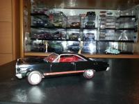 post-10452-0-09498600-1368821964_thumb.j