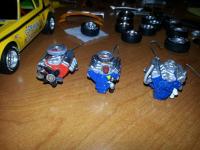 post-10452-0-10444700-1363496785_thumb.j