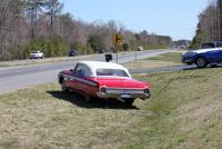 post-10452-0-11209700-1365626497_thumb.j