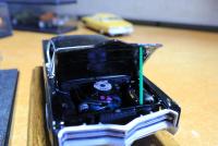 post-10452-0-11251100-1379192671_thumb.j