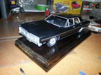 post-10452-0-12244600-1360993908_thumb.j