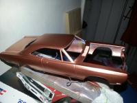 post-10452-0-12614100-1364436245_thumb.j