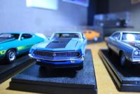 post-10452-0-14017400-1379192584_thumb.j