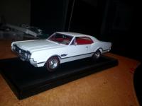 post-10452-0-14802900-1359935836_thumb.j