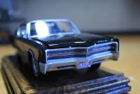 post-10452-0-15387500-1379192591_thumb.j