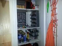 post-10452-0-15748100-1362460442_thumb.j