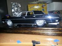 post-10452-0-16362200-1360993935_thumb.j