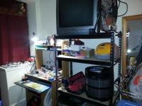 post-10452-0-16496200-1362460428_thumb.j