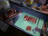 post-10452-0-16981900-1364436261_thumb.j