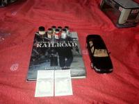 post-10452-0-17457900-1367260763_thumb.j