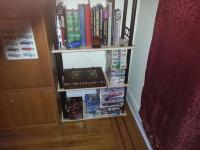 post-10452-0-18347800-1362460471_thumb.j