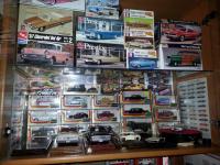 post-10452-0-18819900-1362460487_thumb.j