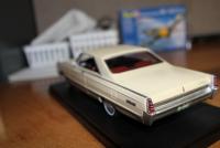 post-10452-0-19548300-1353178943_thumb.j