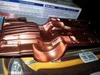 post-10452-0-19885300-1364436231_thumb.j