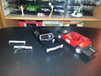 post-10452-0-20552400-1368821821_thumb.j